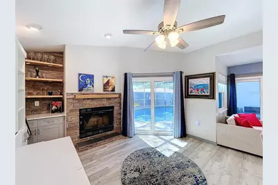 4908 Harbor Woods Drive, Palm Harbor, FL 34683 - Photo 21