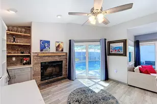 4908 Harbor Woods Dr, Palm Harbor, FL 34683 - Photo 21