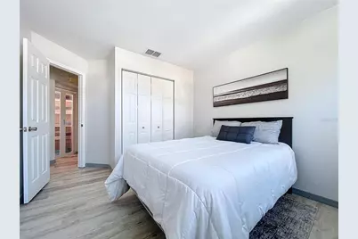 4908 Harbor Woods Drive, Palm Harbor, FL 34683 - Photo 37