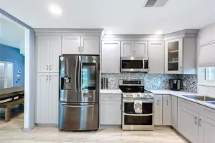 4908 Harbor Woods Dr, Palm Harbor, FL 34683 - Photo 15