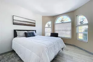 4908 Harbor Woods Dr, Palm Harbor, FL 34683 - Photo 35