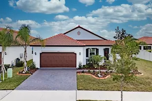 17111 Holly Well, Wimauma, FL 33598 - Photo 1