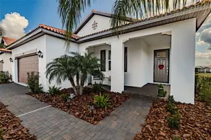 17111 Holly Well, Wimauma, FL 33598 - Photo 7