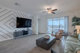 17111 Holly Well, Wimauma, FL 33598 - Photo 19