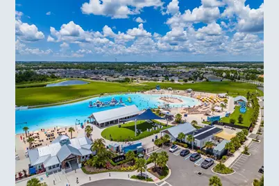 17111 Holly Well, Wimauma, FL 33598 - Photo 45