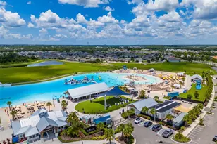 17111 Holly Well, Wimauma, FL 33598 - Photo 45