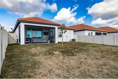 17111 Holly Well, Wimauma, FL 33598 - Photo 37