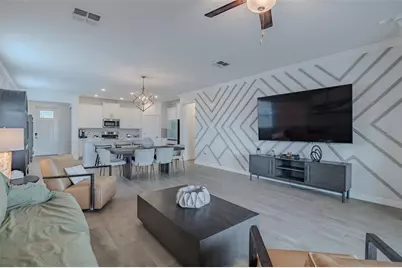 17111 Holly Well, Wimauma, FL 33598 - Photo 17
