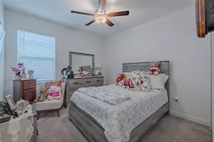 17111 Holly Well, Wimauma, FL 33598 - Photo 27