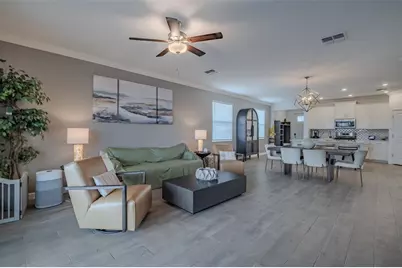 17111 Holly Well, Wimauma, FL 33598 - Photo 21