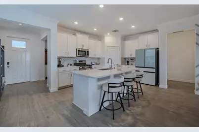 17111 Holly Well, Wimauma, FL 33598 - Photo 13