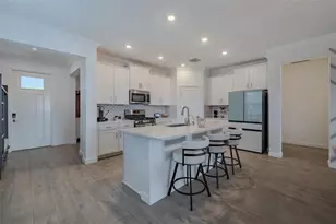 17111 Holly Well, Wimauma, FL 33598 - Photo 13