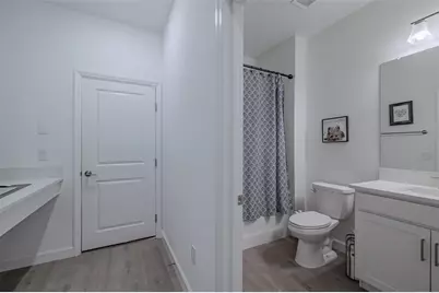 17111 Holly Well, Wimauma, FL 33598 - Photo 31