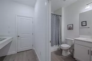 17111 Holly Well, Wimauma, FL 33598 - Photo 31