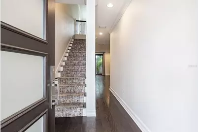 222 S Audubon Avenue, Tampa, FL 33609 - Photo 5