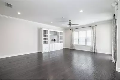 222 S Audubon Avenue, Tampa, FL 33609 - Photo 15