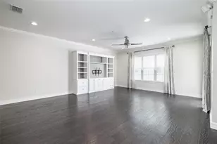 222 S Audubon Ave, Tampa, FL 33609 - Photo 15