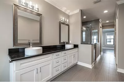 222 S Audubon Avenue, Tampa, FL 33609 - Photo 37