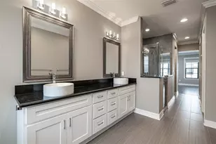 222 S Audubon Ave, Tampa, FL 33609 - Photo 37