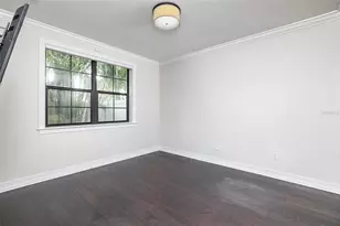 222 S Audubon Ave, Tampa, FL 33609 - Photo 9