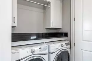 222 S Audubon Ave, Tampa, FL 33609 - Photo 23