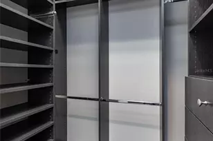 222 S Audubon Ave, Tampa, FL 33609 - Photo 33