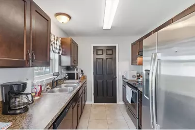 3683 SW 169th Place, Ocala, FL 34473 - Photo 11