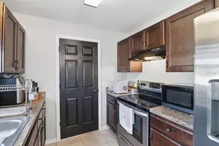 3683 SW 169th Pl, Ocala, FL 34473 - Photo 13