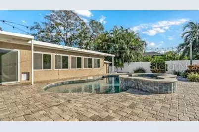 173 Foxcroft Dr E., Palm Harbor, FL 34683 - Photo 27