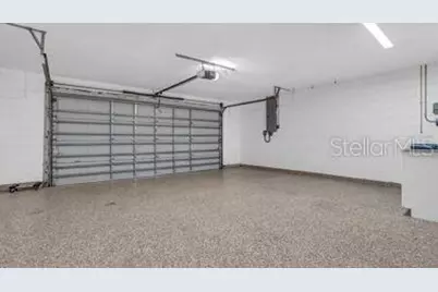 173 Foxcroft Dr E., Palm Harbor, FL 34683 - Photo 17