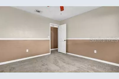 173 Foxcroft Dr E., Palm Harbor, FL 34683 - Photo 29