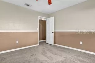 173 Foxcroft Dr E, Palm Harbor, FL 34683 - Photo 29