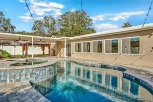 173 Foxcroft Dr E, Palm Harbor, FL 34683 - Photo 39