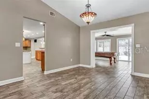 173 Foxcroft Dr E, Palm Harbor, FL 34683 - Photo 9