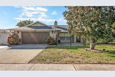 173 Foxcroft Dr E., Palm Harbor, FL 34683 - Photo 1