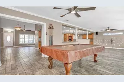 173 Foxcroft Dr E., Palm Harbor, FL 34683 - Photo 11