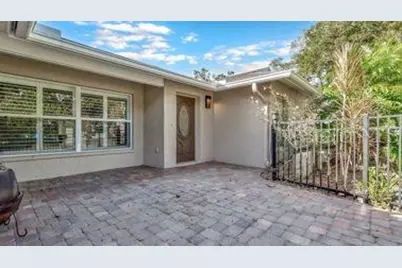 173 Foxcroft Dr E., Palm Harbor, FL 34683 - Photo 15