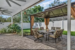 173 Foxcroft Dr E, Palm Harbor, FL 34683 - Photo 5