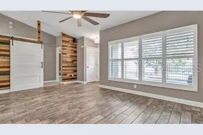 173 Foxcroft Dr E., Palm Harbor, FL 34683 - Photo 23