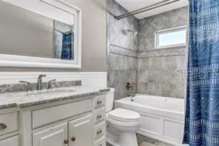 173 Foxcroft Dr E, Palm Harbor, FL 34683 - Photo 7