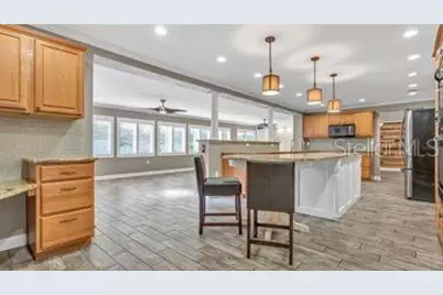 173 Foxcroft Dr E., Palm Harbor, FL 34683 - Photo 19