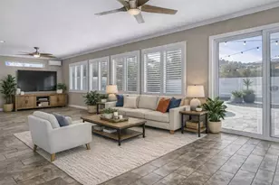173 Foxcroft Dr E, Palm Harbor, FL 34683 - Photo 17