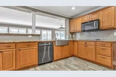 173 Foxcroft Dr E., Palm Harbor, FL 34683 - Photo 23
