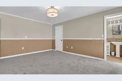 173 Foxcroft Dr E., Palm Harbor, FL 34683 - Photo 37