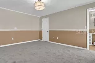 173 Foxcroft Dr E, Palm Harbor, FL 34683 - Photo 37