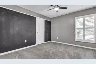 173 Foxcroft Dr E., Palm Harbor, FL 34683 - Photo 33