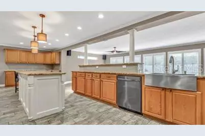 173 Foxcroft Dr E., Palm Harbor, FL 34683 - Photo 25