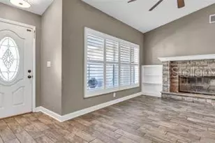 173 Foxcroft Dr E, Palm Harbor, FL 34683 - Photo 29