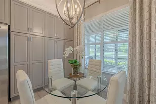 4916 Grand Banks Dr, Wimauma, FL 33598 - Photo 29