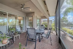 4916 Grand Banks Dr, Wimauma, FL 33598 - Photo 31